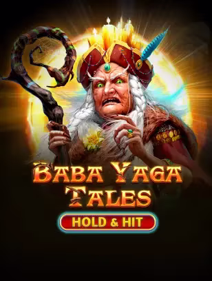 babayagatalesholdandhit_Vertical.avif